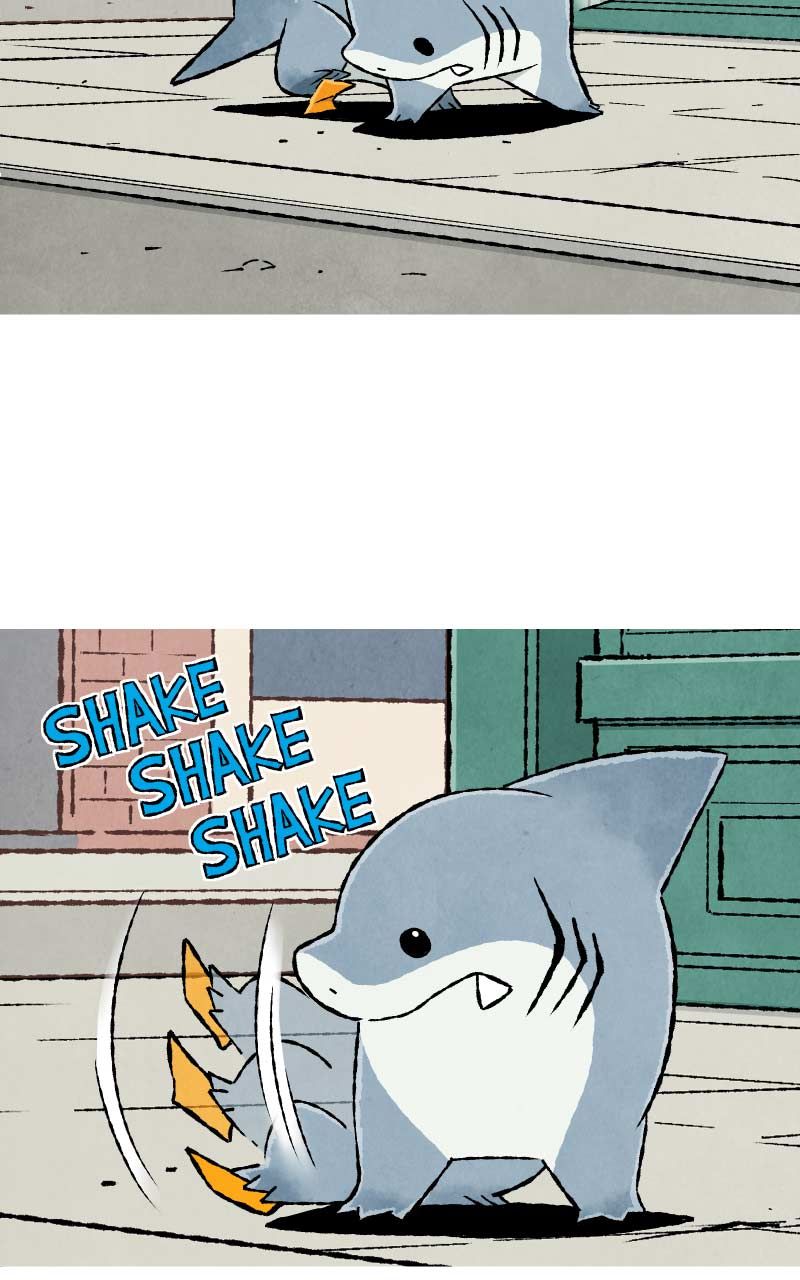 It's Jeff Infinity Comic Issue 047 page 5
