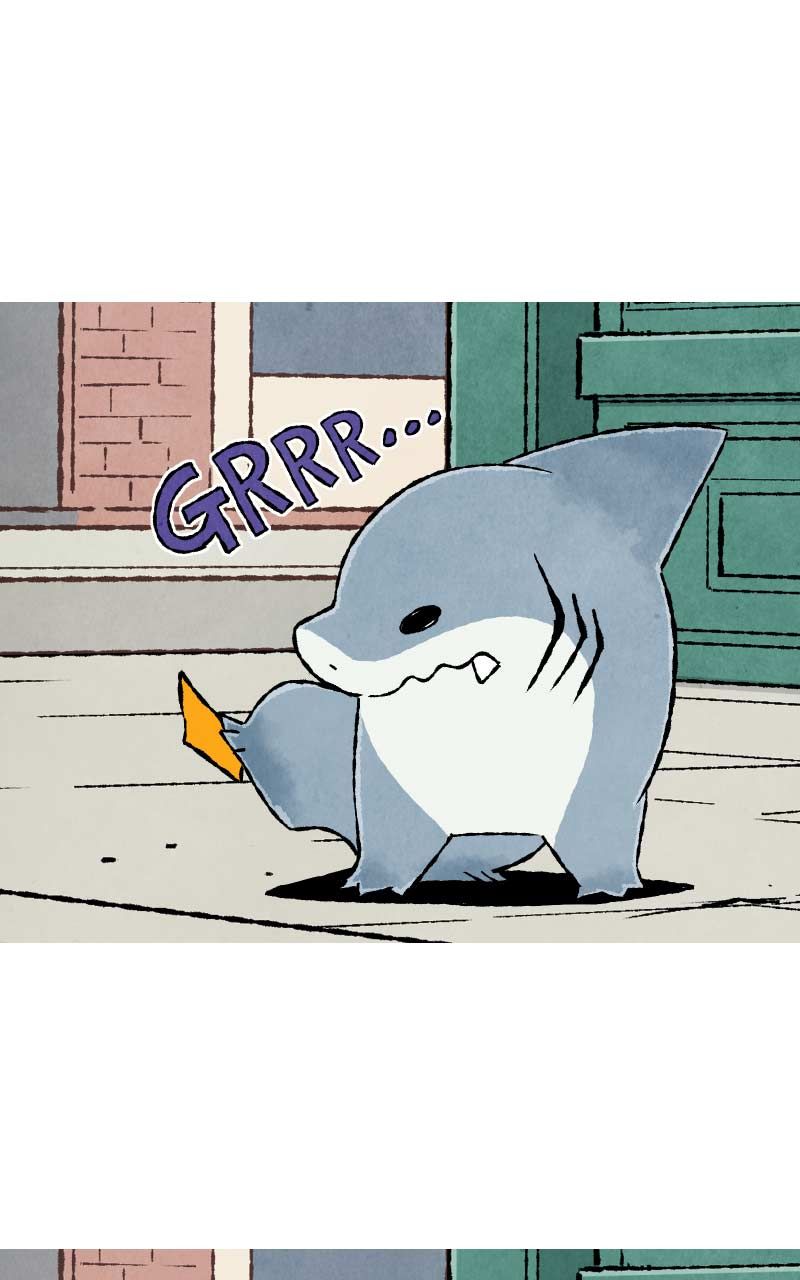 It's Jeff Infinity Comic Issue 047 page 6