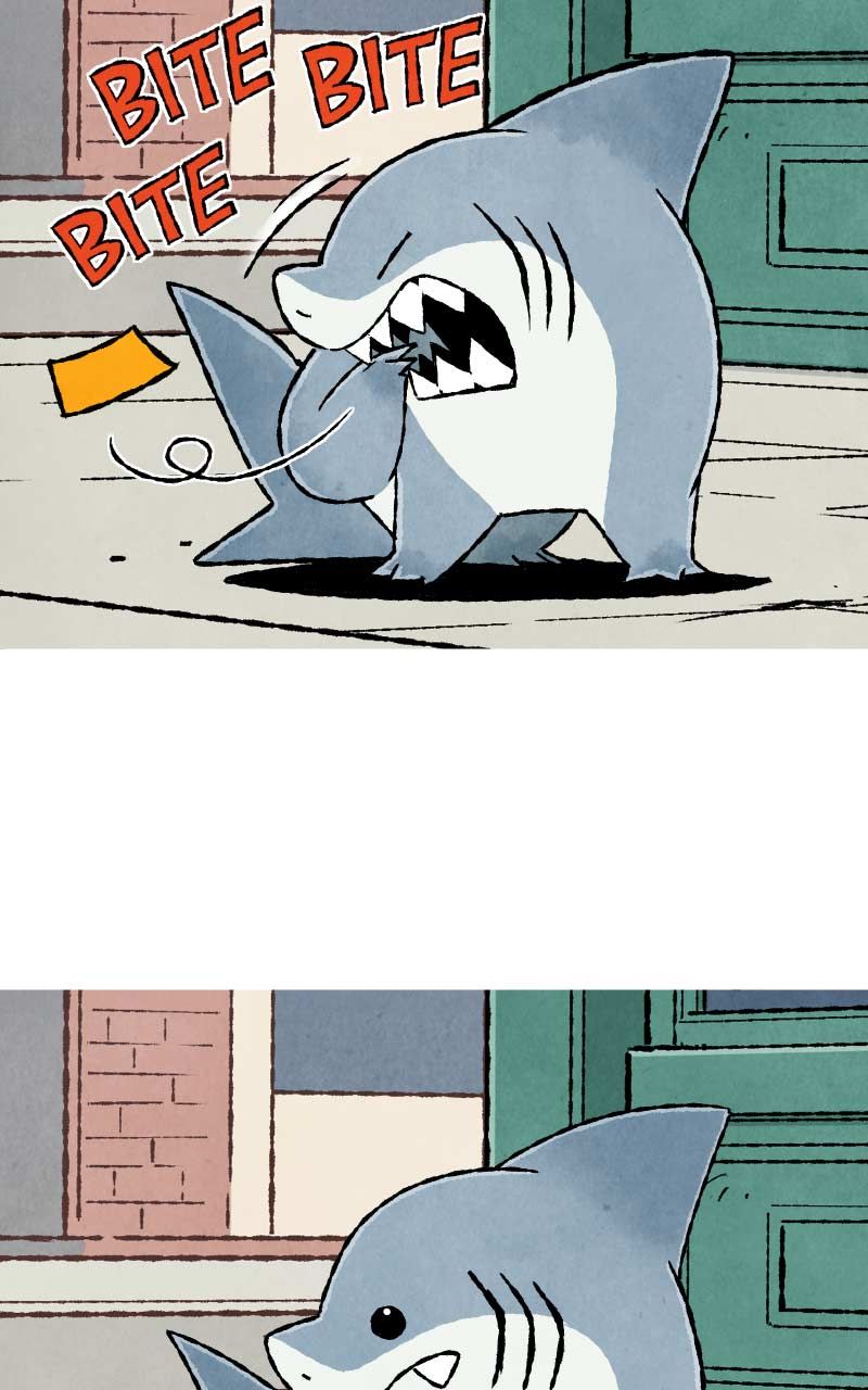 It's Jeff Infinity Comic Issue 047 page 7