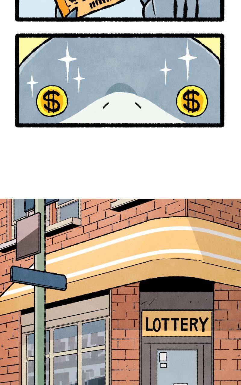 It's Jeff Infinity Comic Issue 047 page 9