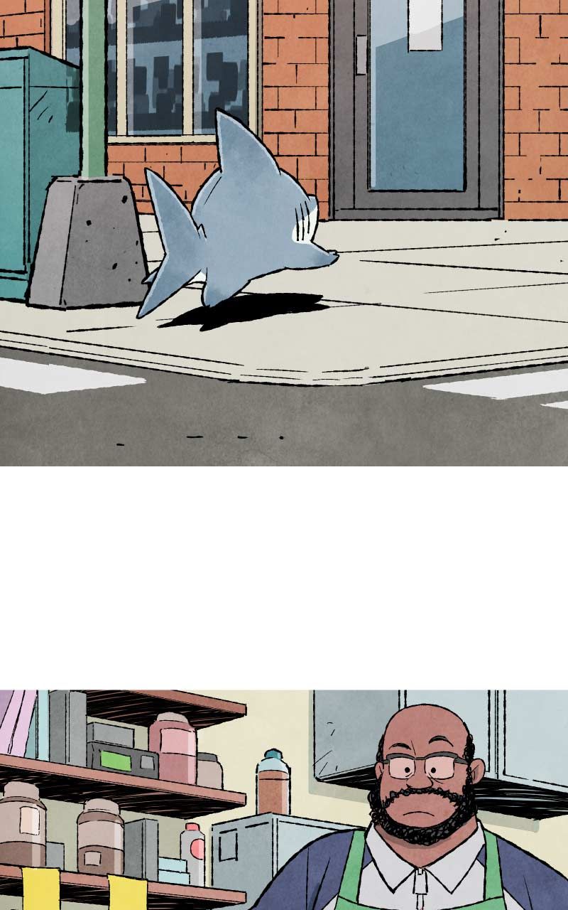 It's Jeff Infinity Comic Issue 047 page 10