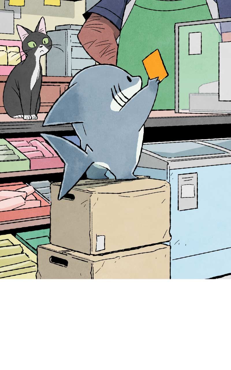 It's Jeff Infinity Comic Issue 047 page 11