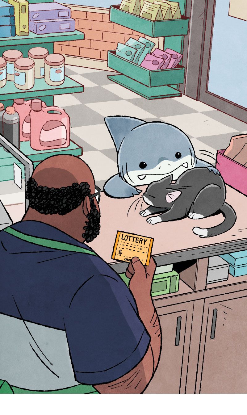 It's Jeff Infinity Comic Issue 047 page 12