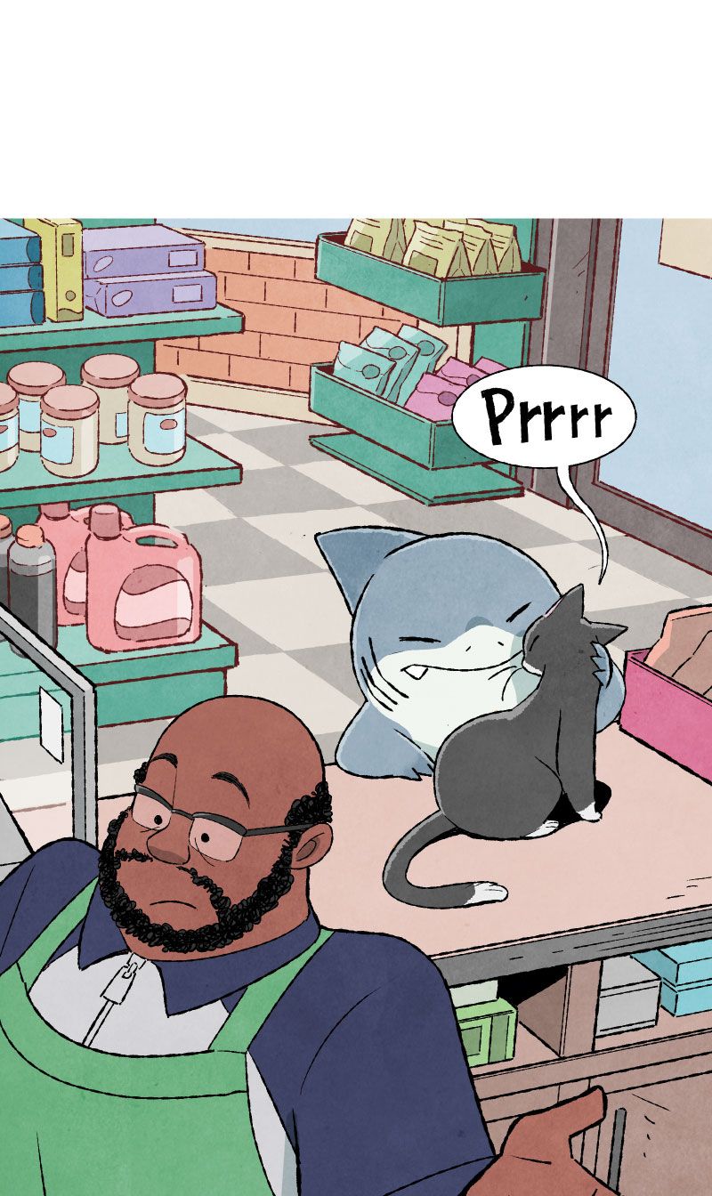 It's Jeff Infinity Comic Issue 047 page 13