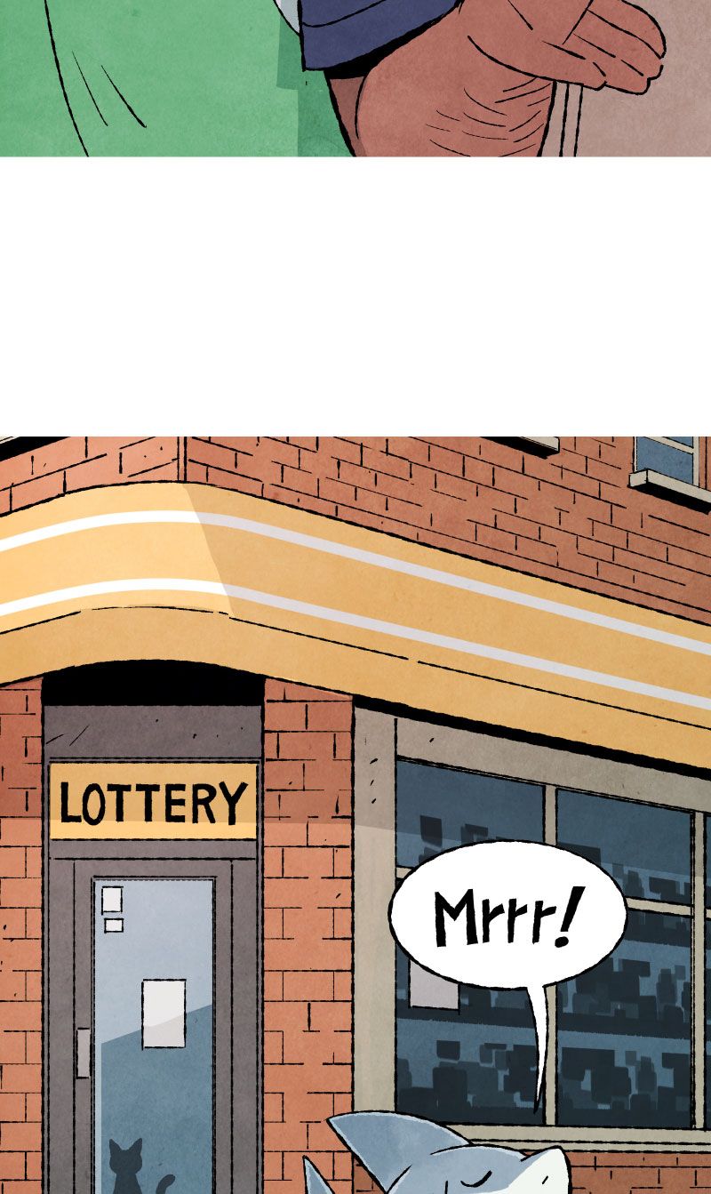 It's Jeff Infinity Comic Issue 047 page 14