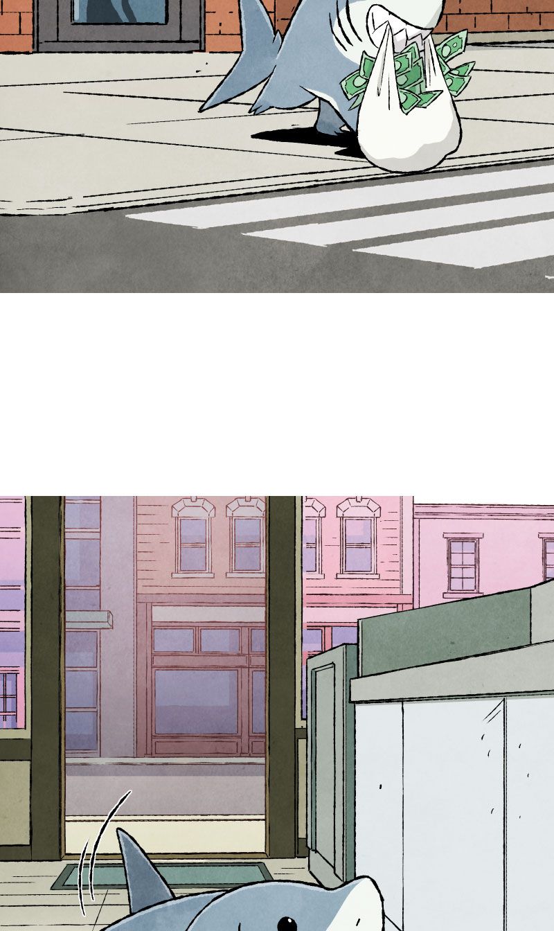 It's Jeff Infinity Comic Issue 047 page 15