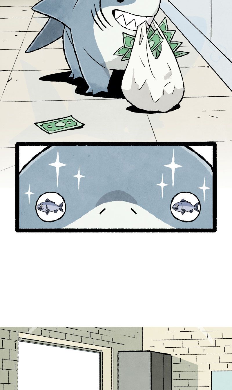 It's Jeff Infinity Comic Issue 047 page 16