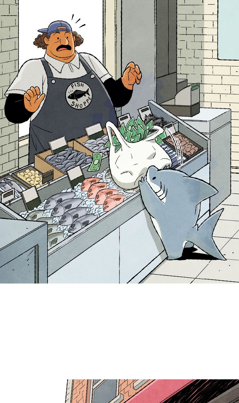 It's Jeff Infinity Comic Issue 047 page 17