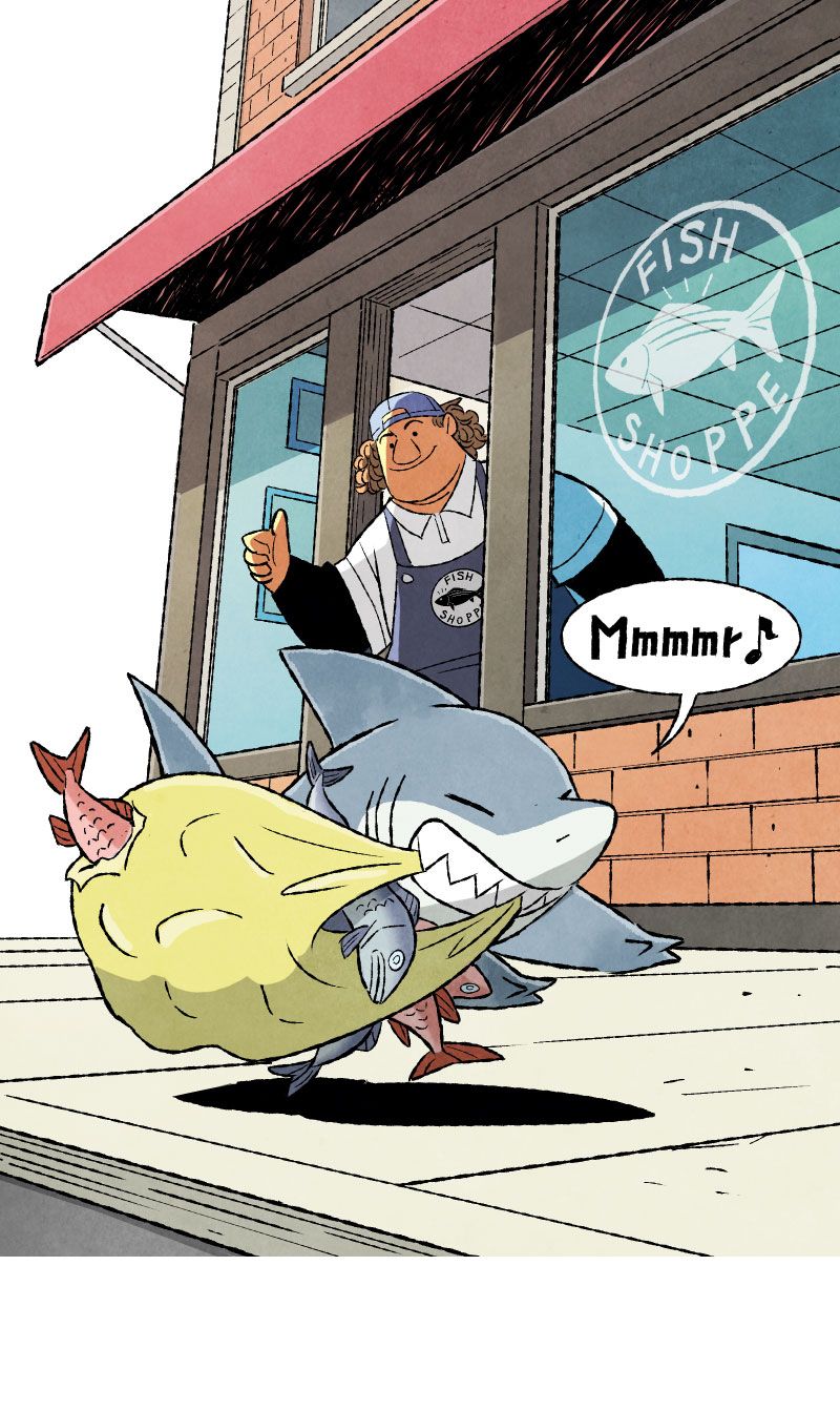 It's Jeff Infinity Comic Issue 047 page 18