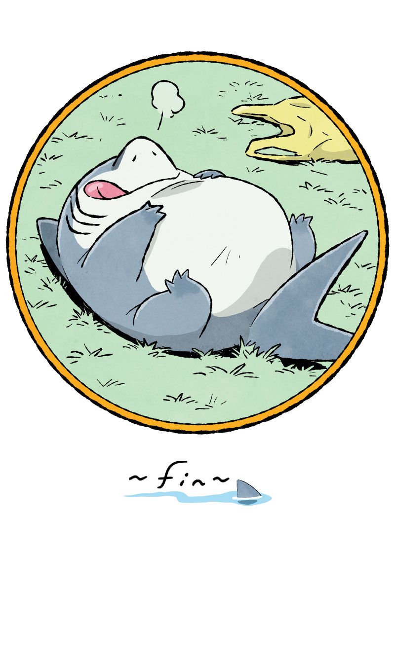 It's Jeff Infinity Comic Issue 047 page 19