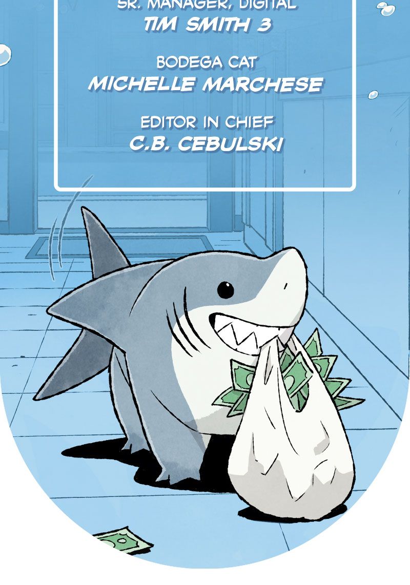 It's Jeff Infinity Comic Issue 047 page 21