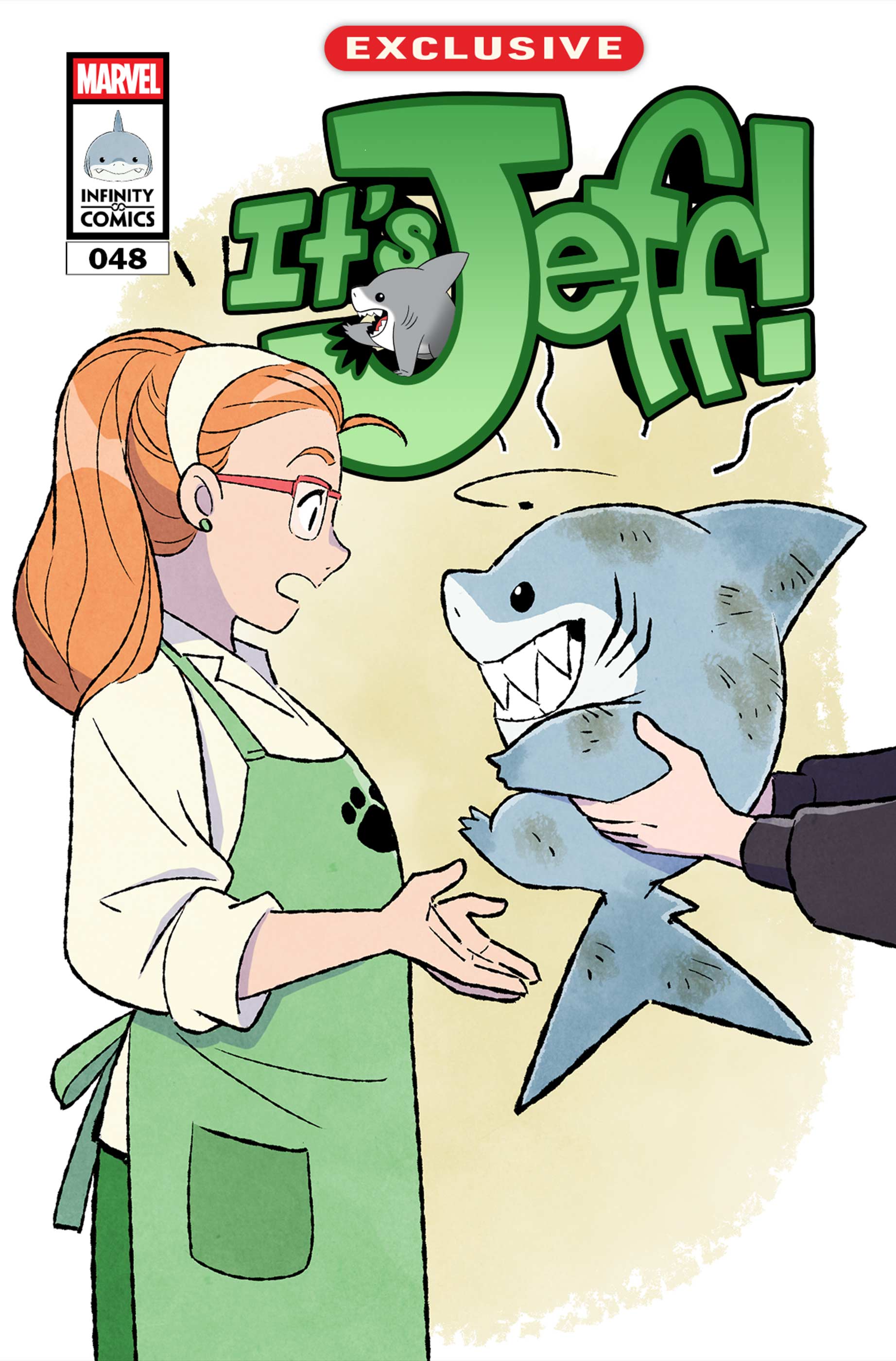 Issue 048 cover
