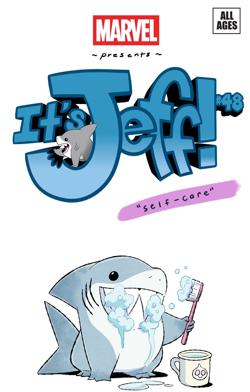 It's Jeff Infinity Comic Issue 048 page 2