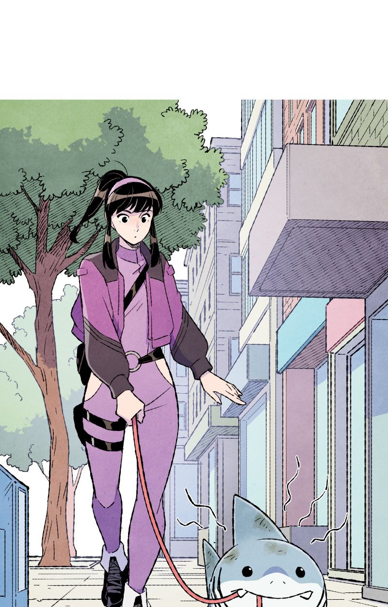 It's Jeff Infinity Comic Issue 048 page 3