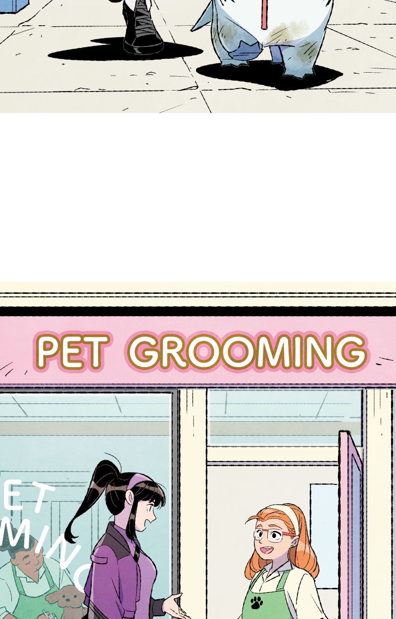 It's Jeff Infinity Comic Issue 048 page 4