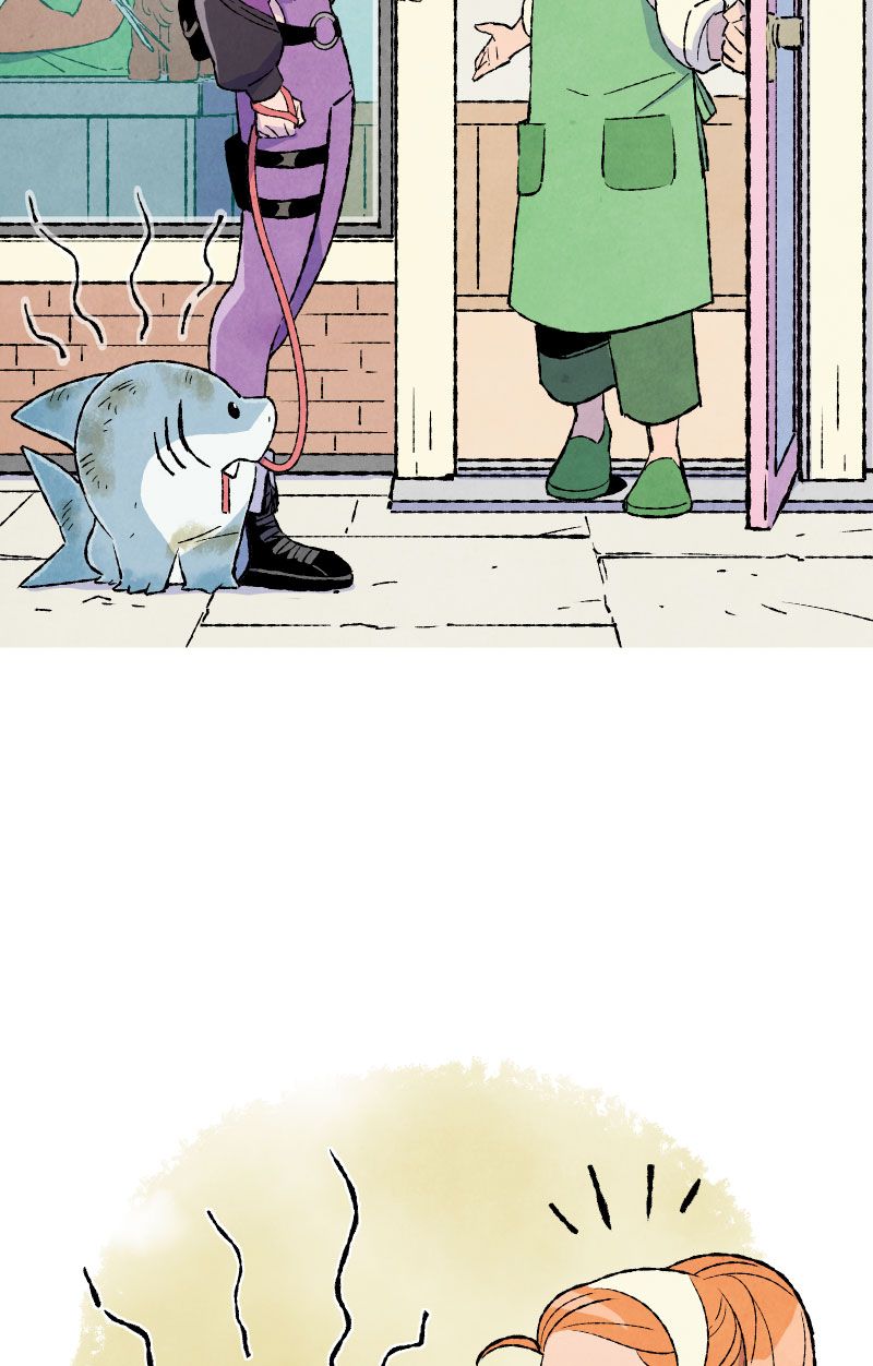 It's Jeff Infinity Comic Issue 048 page 5