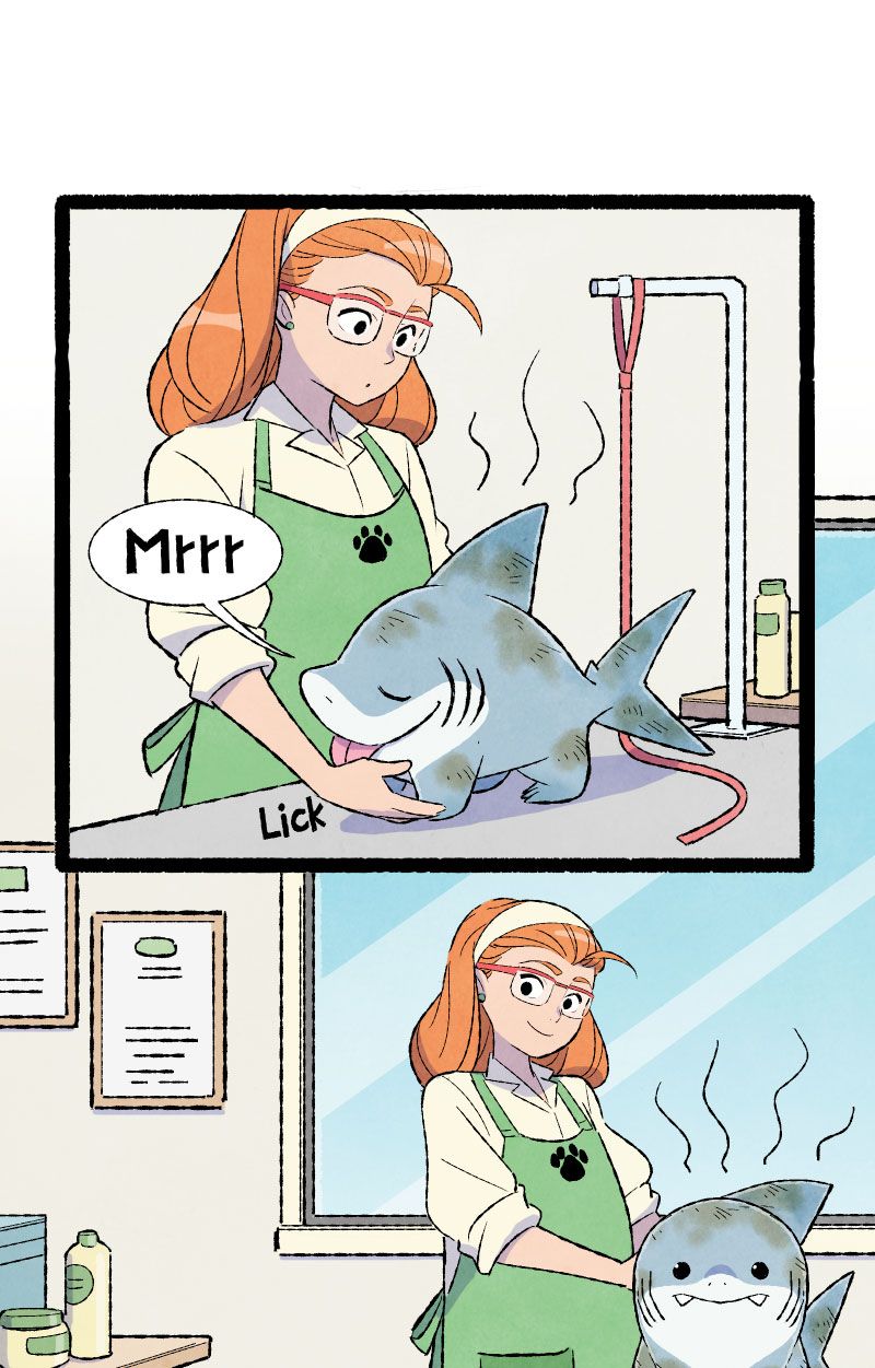 It's Jeff Infinity Comic Issue 048 page 7