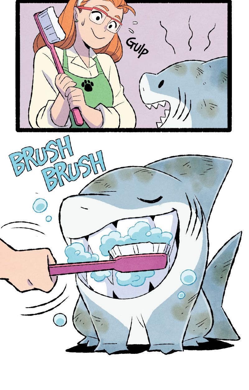 It's Jeff Infinity Comic Issue 048 page 9