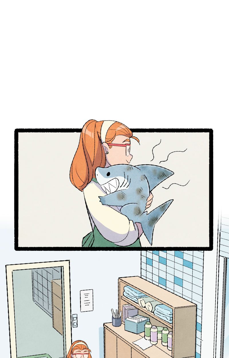 It's Jeff Infinity Comic Issue 048 page 10