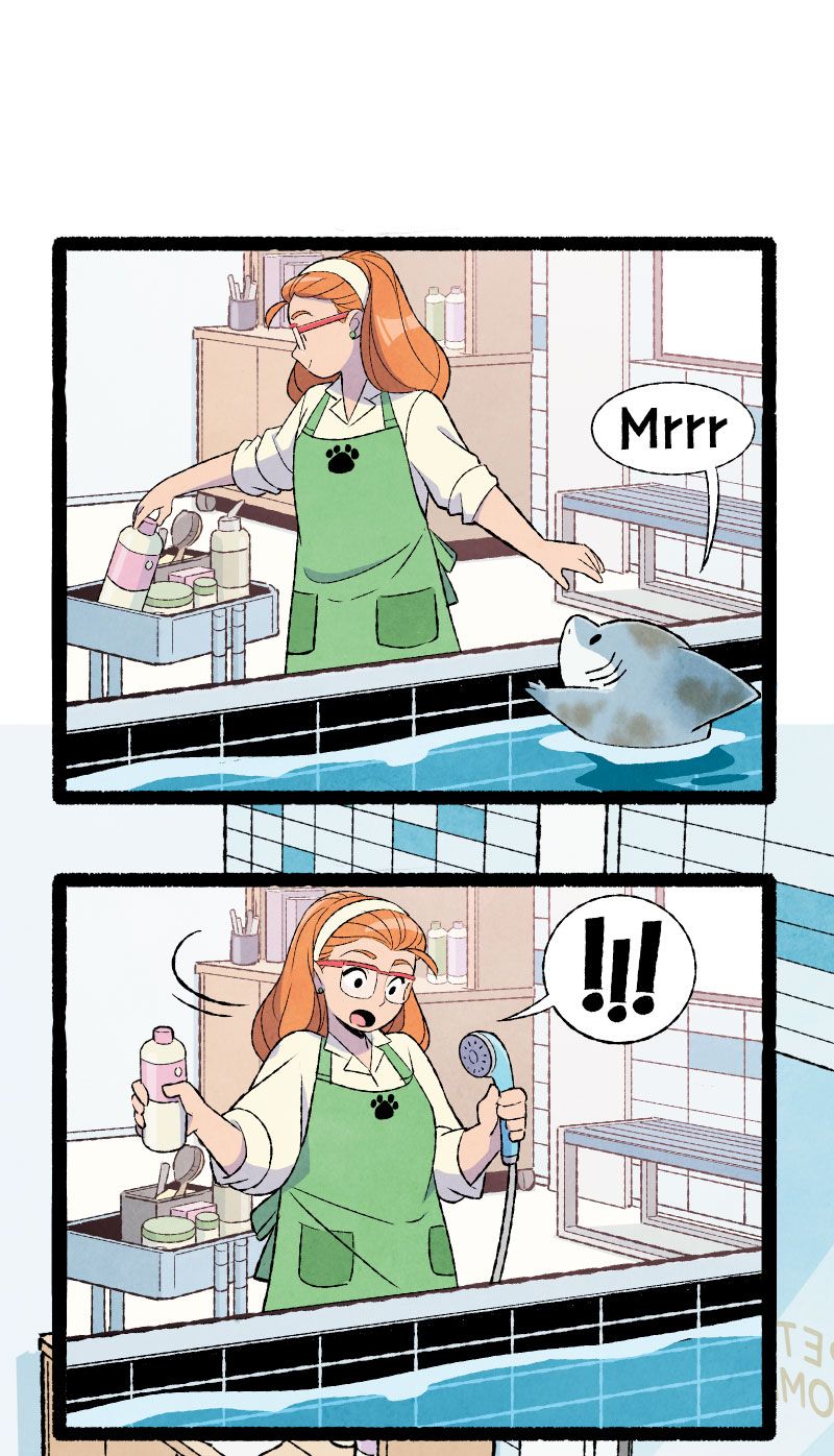 It's Jeff Infinity Comic Issue 048 page 12