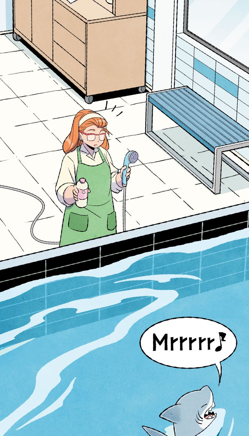 It's Jeff Infinity Comic Issue 048 page 13