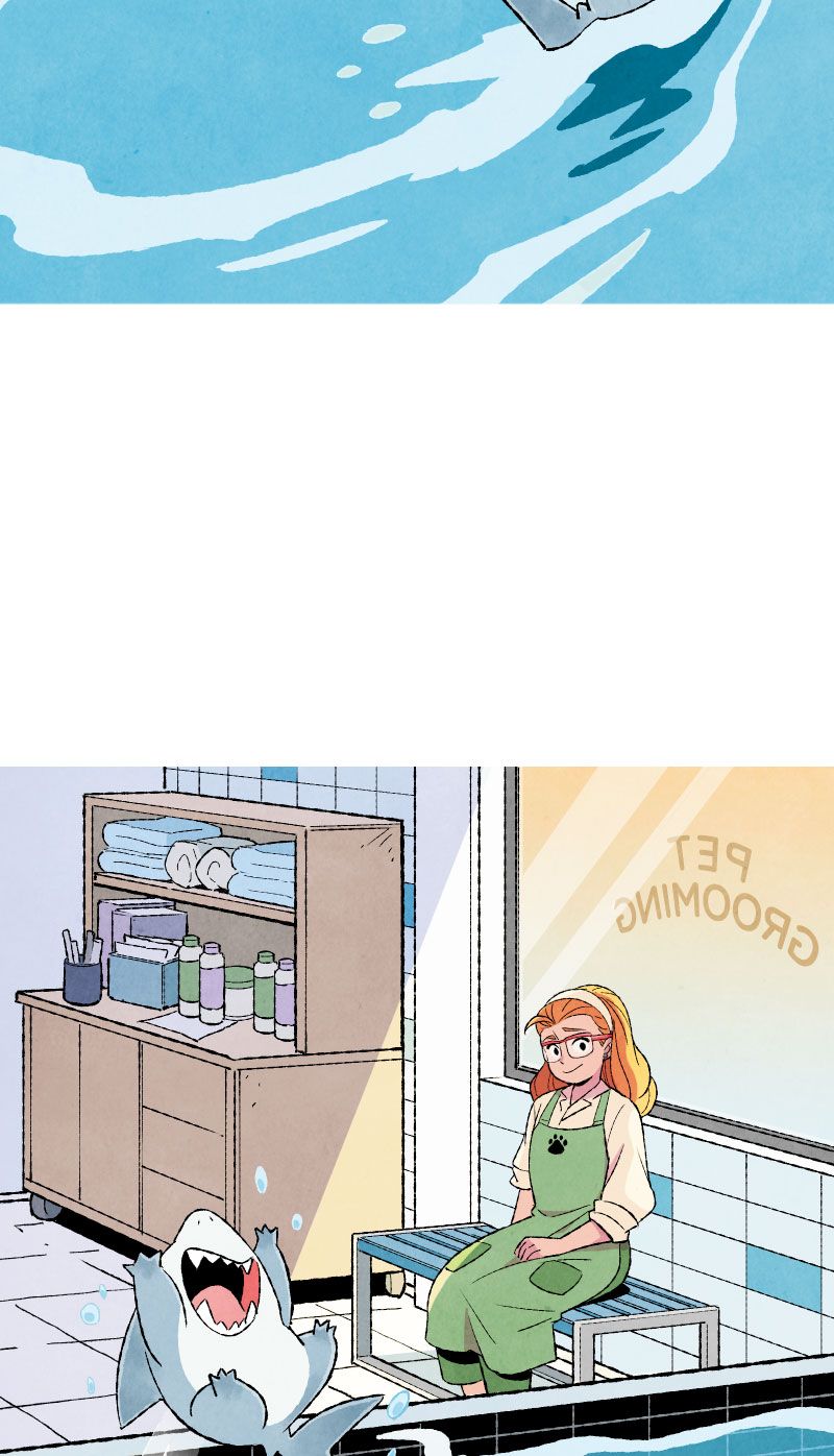 It's Jeff Infinity Comic Issue 048 page 14