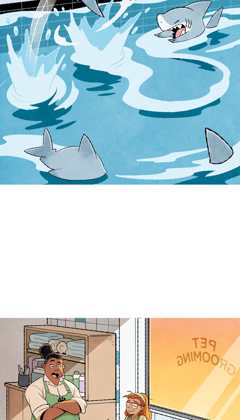 It's Jeff Infinity Comic Issue 048 page 15