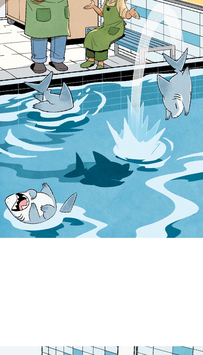 It's Jeff Infinity Comic Issue 048 page 16