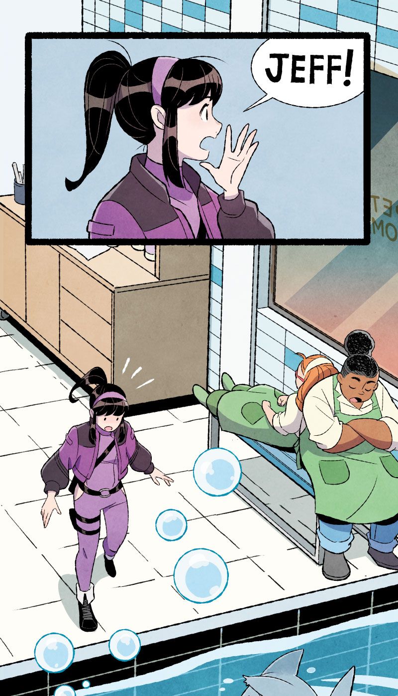 It's Jeff Infinity Comic Issue 048 page 17