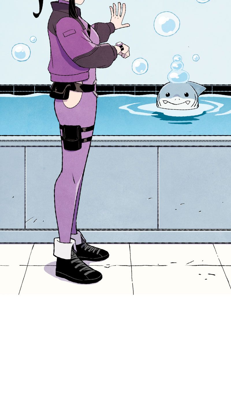 It's Jeff Infinity Comic Issue 048 page 19