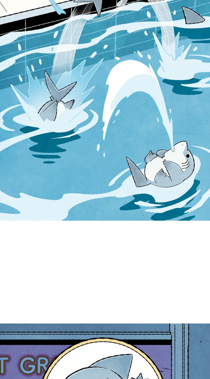 It's Jeff Infinity Comic Issue 048 page 21