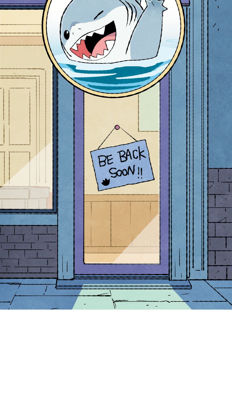It's Jeff Infinity Comic Issue 048 page 22
