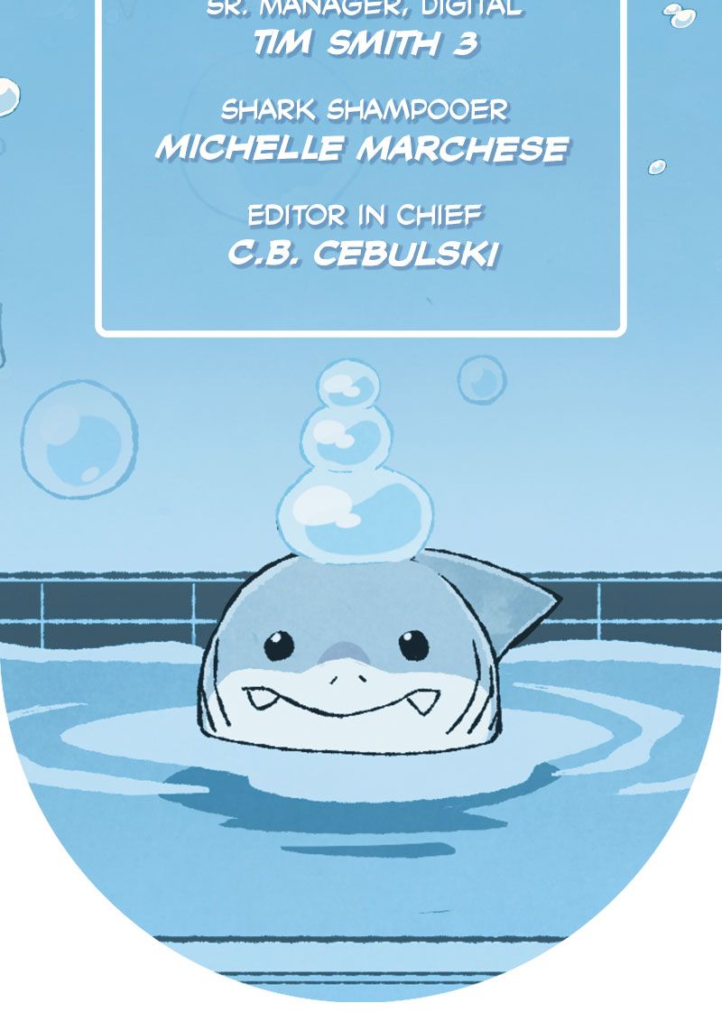 It's Jeff Infinity Comic Issue 048 page 24