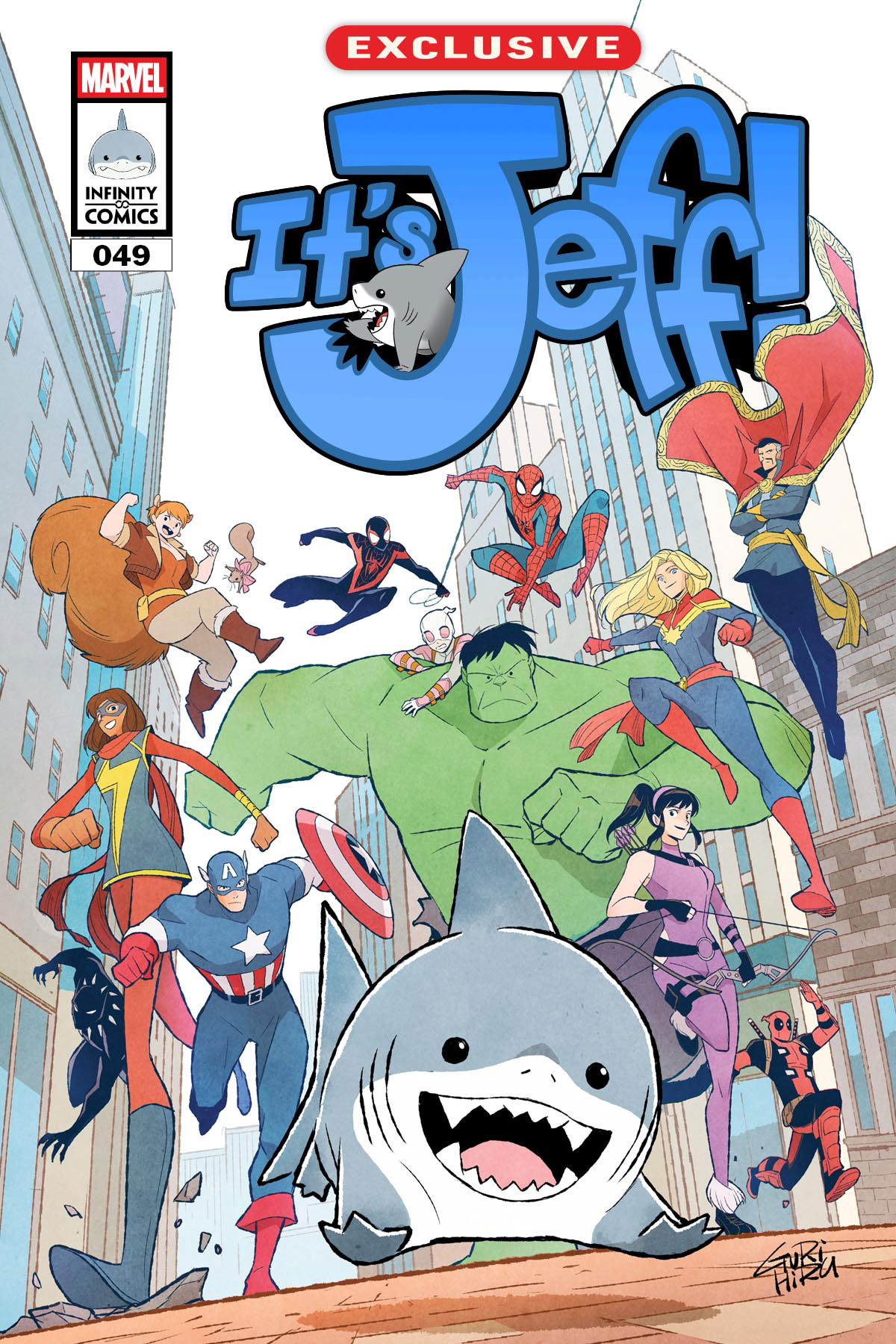 Issue 049 cover