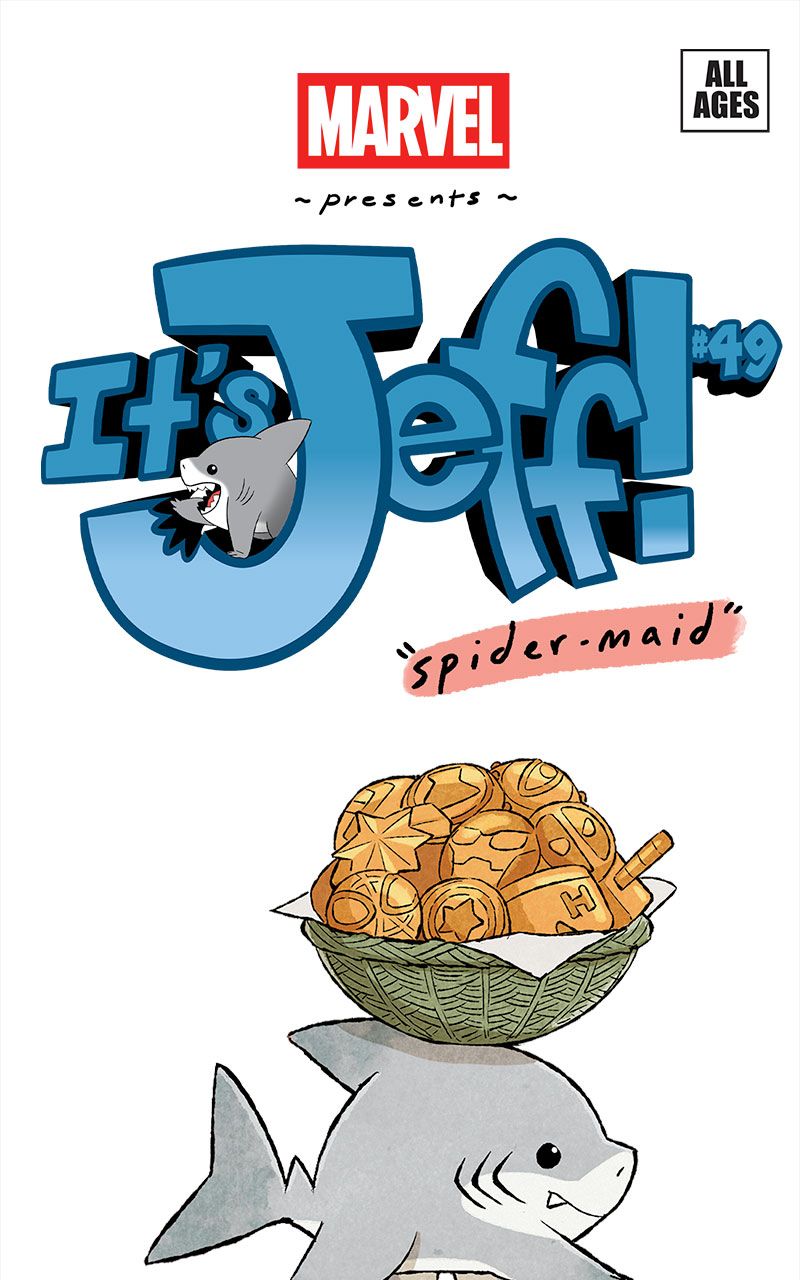 It's Jeff Infinity Comic Issue 049 page 2
