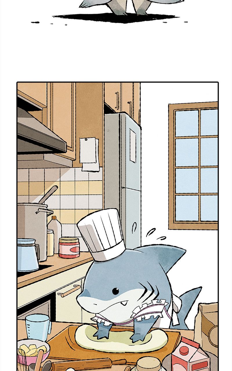 It's Jeff Infinity Comic Issue 049 page 3