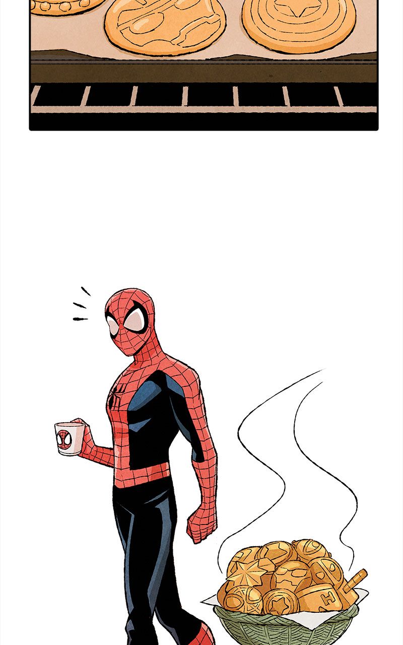 It's Jeff Infinity Comic Issue 049 page 5