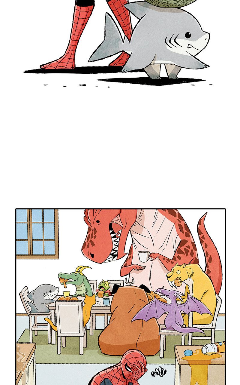 It's Jeff Infinity Comic Issue 049 page 6