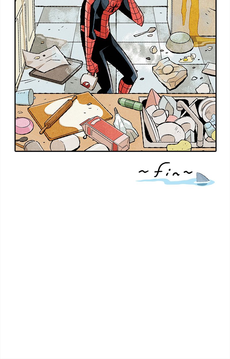 It's Jeff Infinity Comic Issue 049 page 7