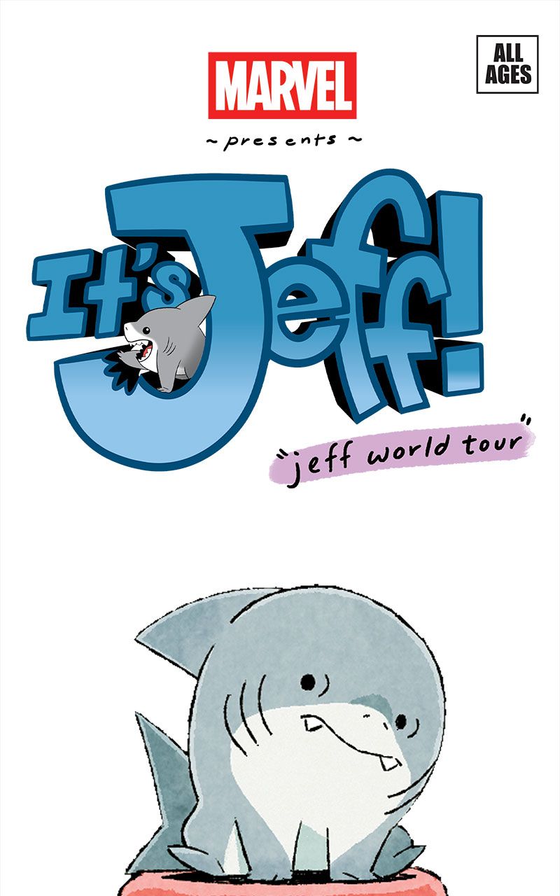 It's Jeff Infinity Comic Issue 049 page 8