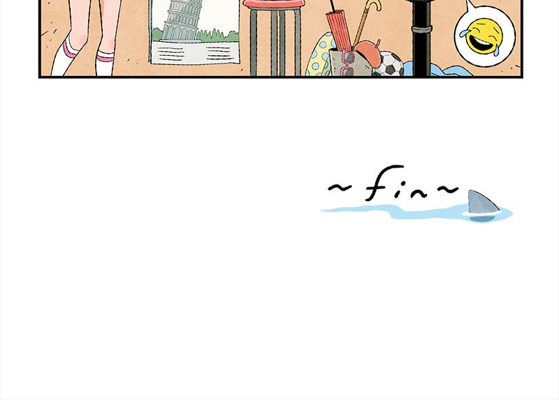 It's Jeff Infinity Comic Issue 049 page 15