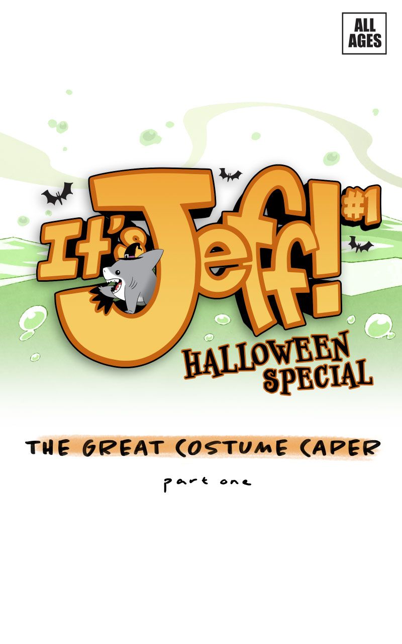 It's Jeff Halloween Infinity Comic Issue 001 page 2