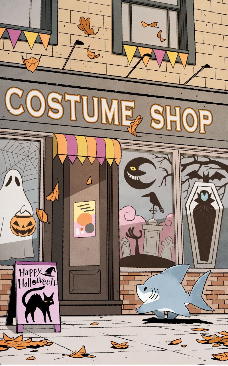 It's Jeff Halloween Infinity Comic Issue 001 page 3