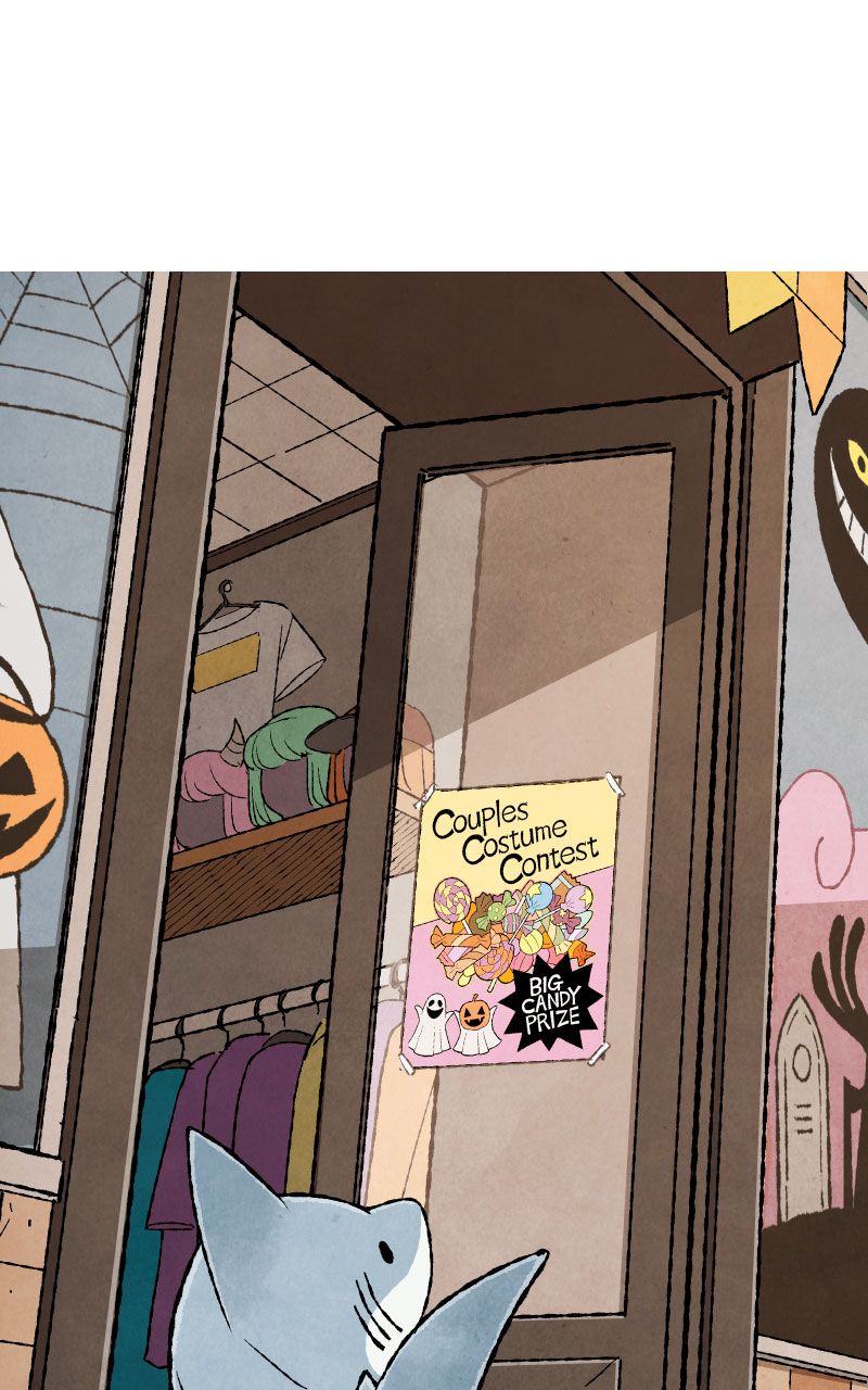 It's Jeff Halloween Infinity Comic Issue 001 page 4