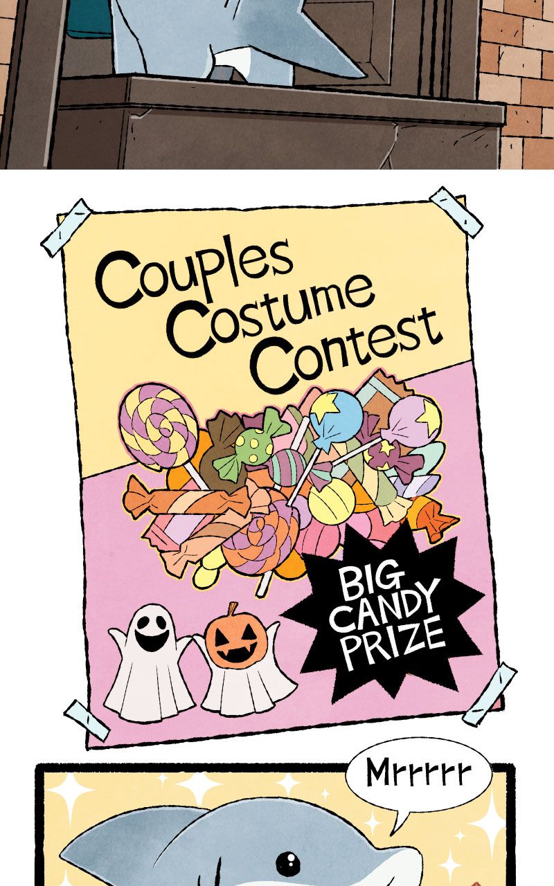 It's Jeff Halloween Infinity Comic Issue 001 page 5