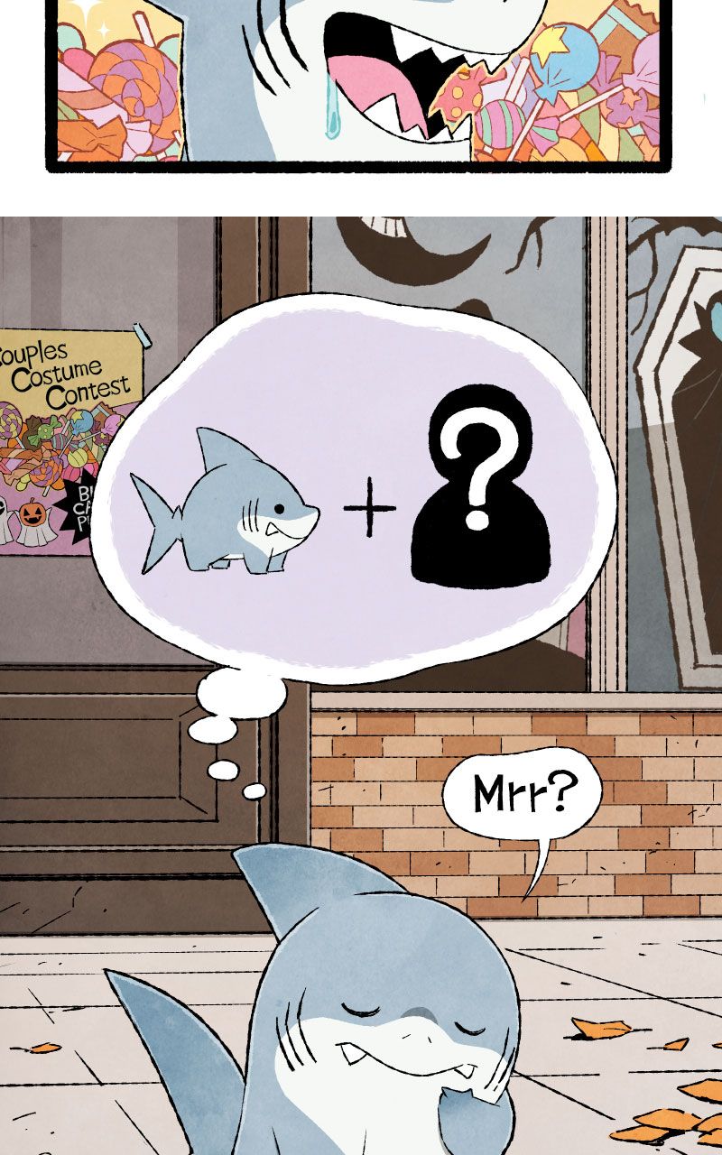 It's Jeff Halloween Infinity Comic Issue 001 page 6