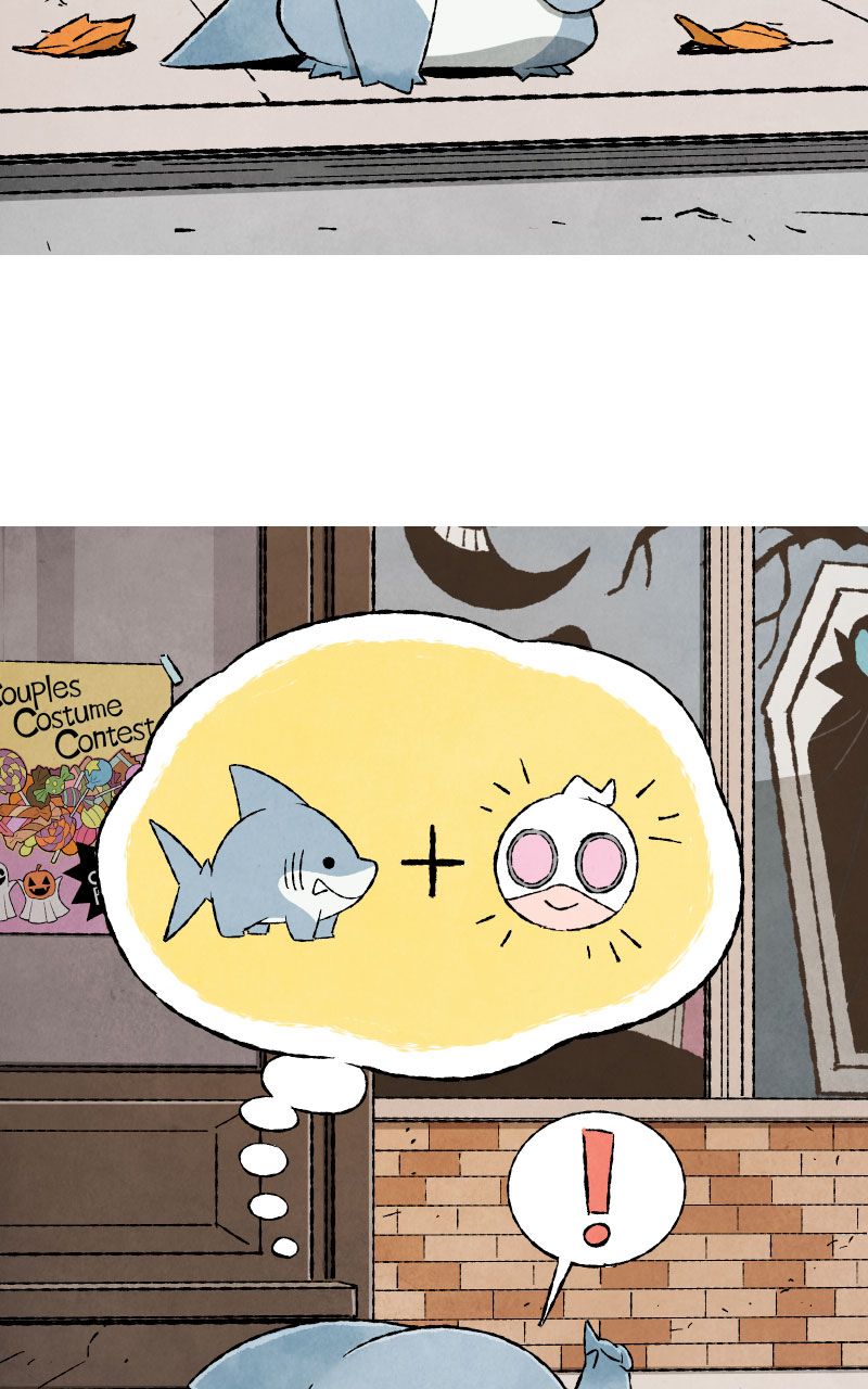 It's Jeff Halloween Infinity Comic Issue 001 page 7