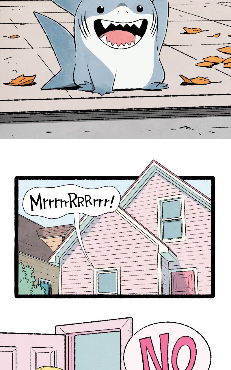It's Jeff Halloween Infinity Comic Issue 001 page 8