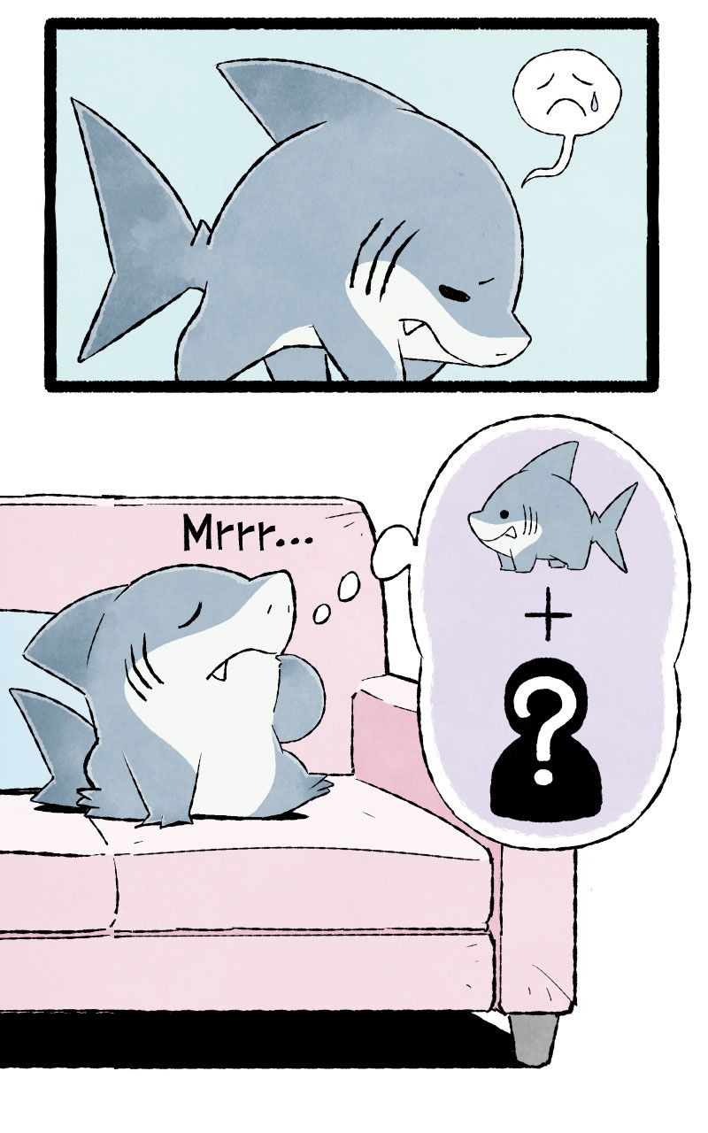 It's Jeff Halloween Infinity Comic Issue 001 page 10