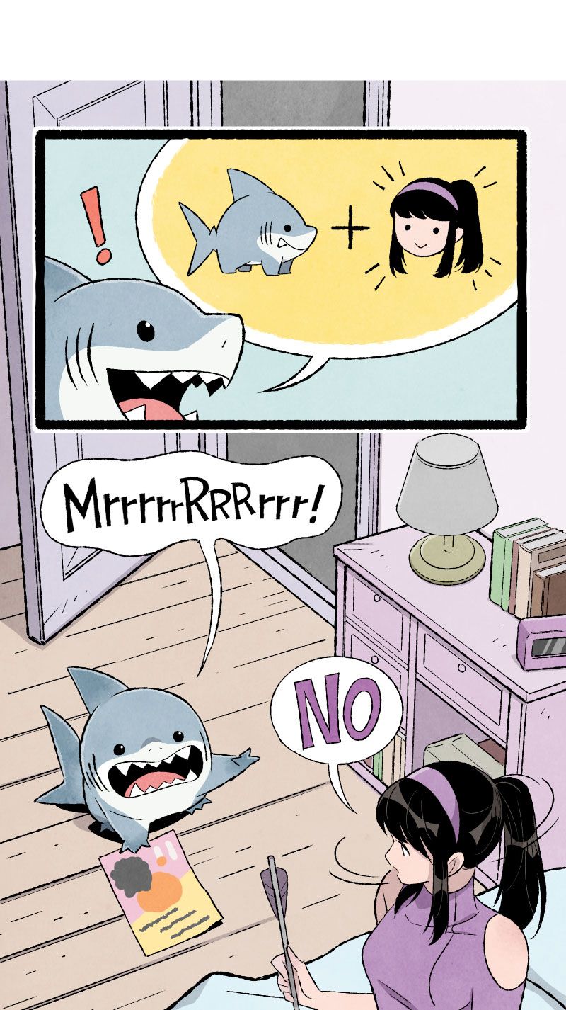 It's Jeff Halloween Infinity Comic Issue 001 page 11